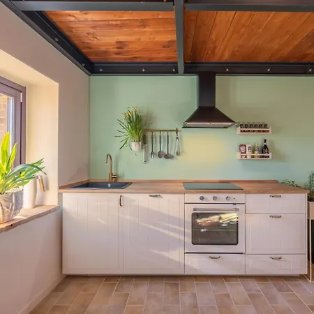 Porta Gemina History * Urbisaglia