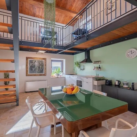 招待所 Porta Gemina History Urbisaglia