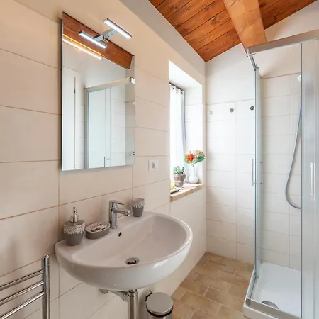 Porta Gemina History Urbisaglia