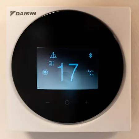 Porta Gemina History Penzion