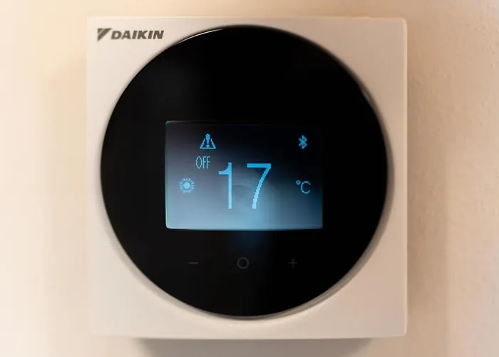 Porta Gemina History Affittacamere